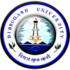 phd in dibrugarh university